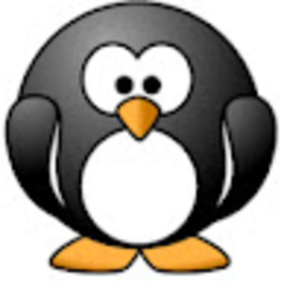 Meet your Posher, Drew - Picture 1 of 1